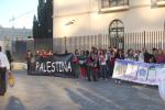 PalestinaLibre 001