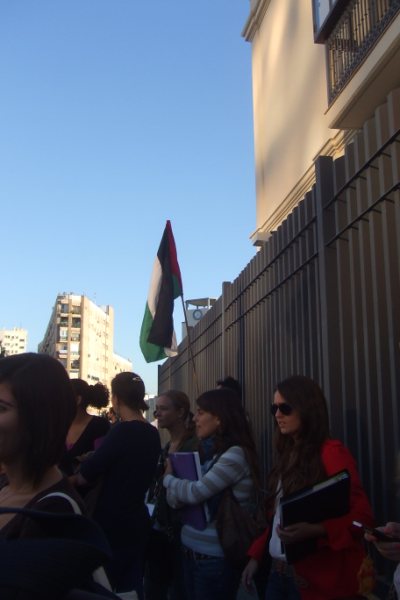 PalestinaLibre 002