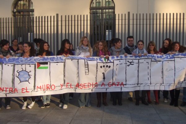 PalestinaLibre 003