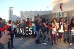 PalestinaLibre 007