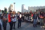 PalestinaLibre 010
