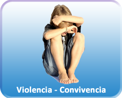 Violencias - convivencia