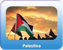 Palestina